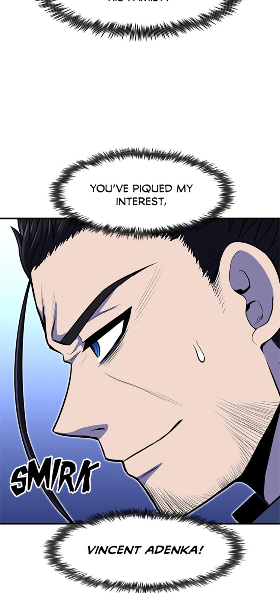 Read The Art of Reincarnation Manga Online