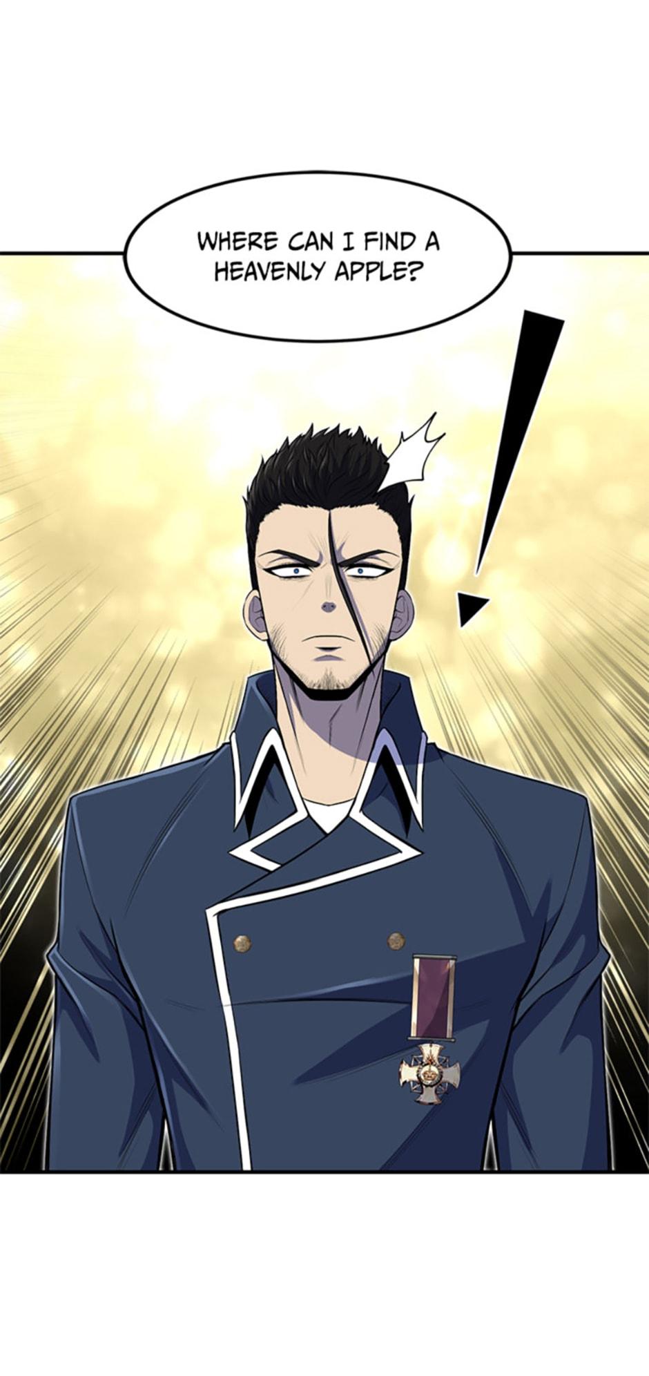 Read The Art of Reincarnation Manga Online