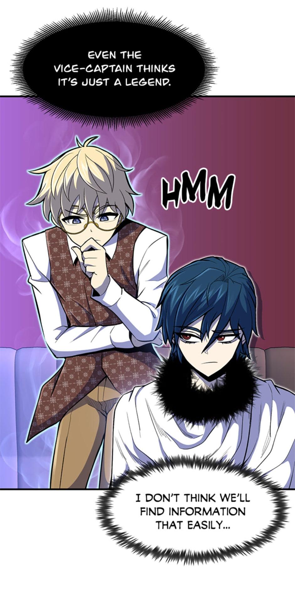 Read The Art of Reincarnation Manga Online