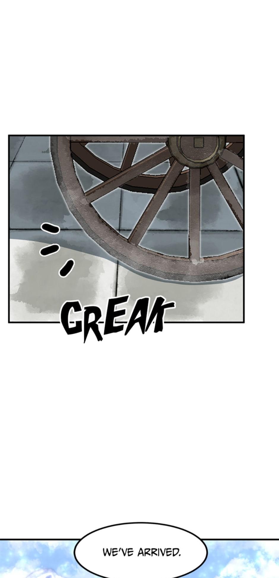 Read The Art of Reincarnation Manga Online