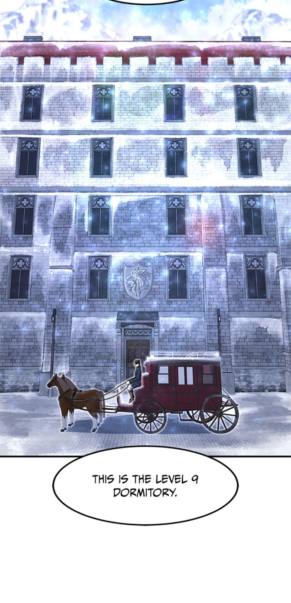 Read The Art of Reincarnation Manga Online