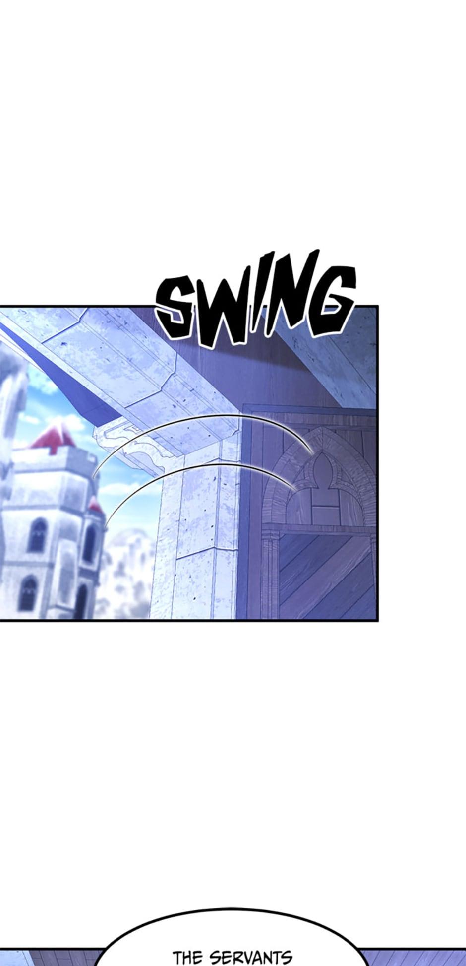 Read The Art of Reincarnation Manga Online