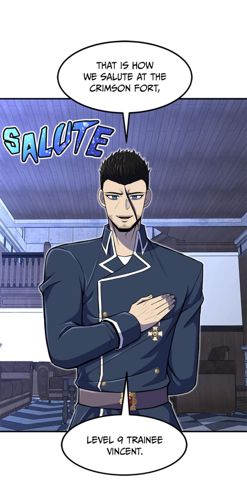 Read The Art of Reincarnation Manga Online