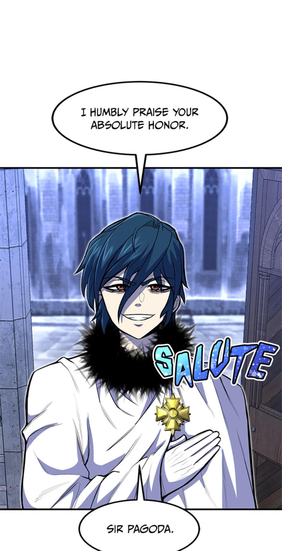 Read The Art of Reincarnation Manga Online