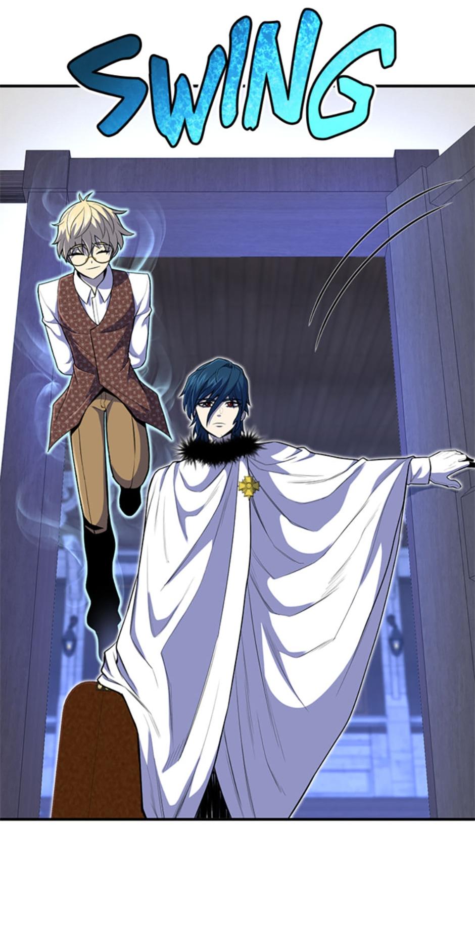 Read The Art of Reincarnation Manga Online