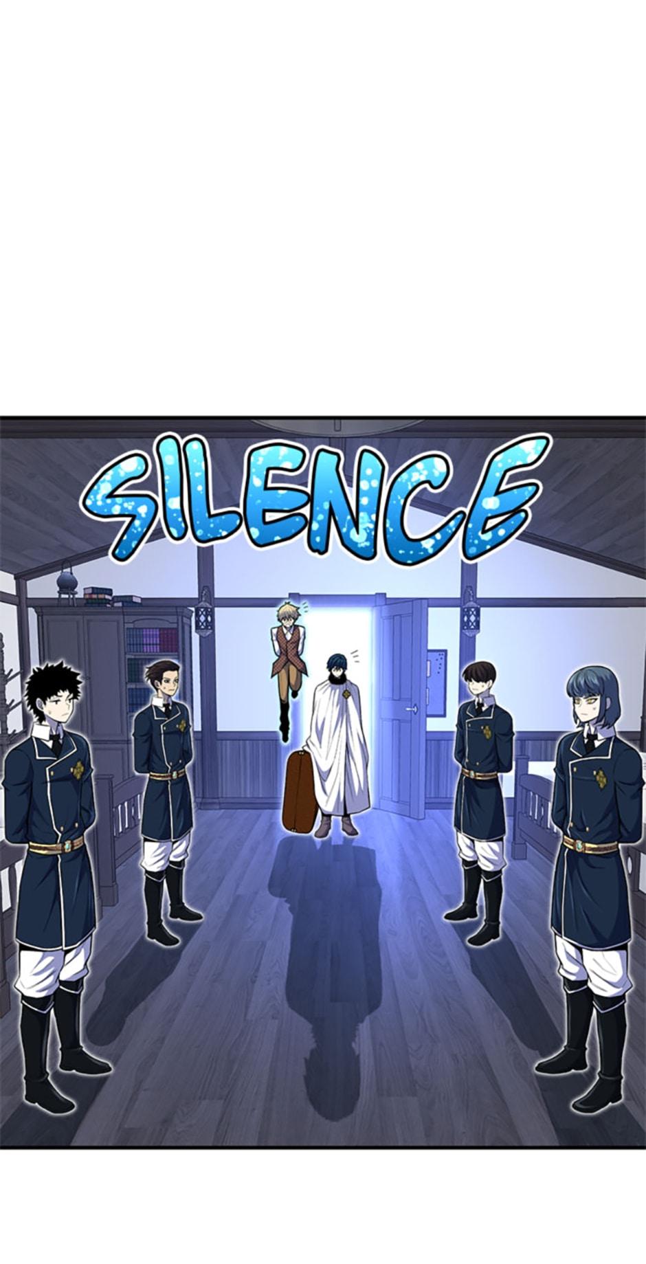 Read The Art of Reincarnation Manga Online