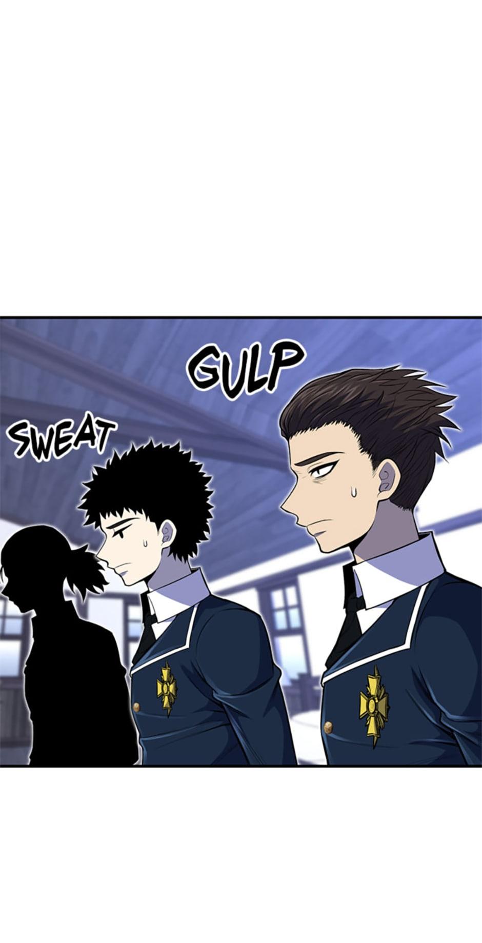 Read The Art of Reincarnation Manga Online