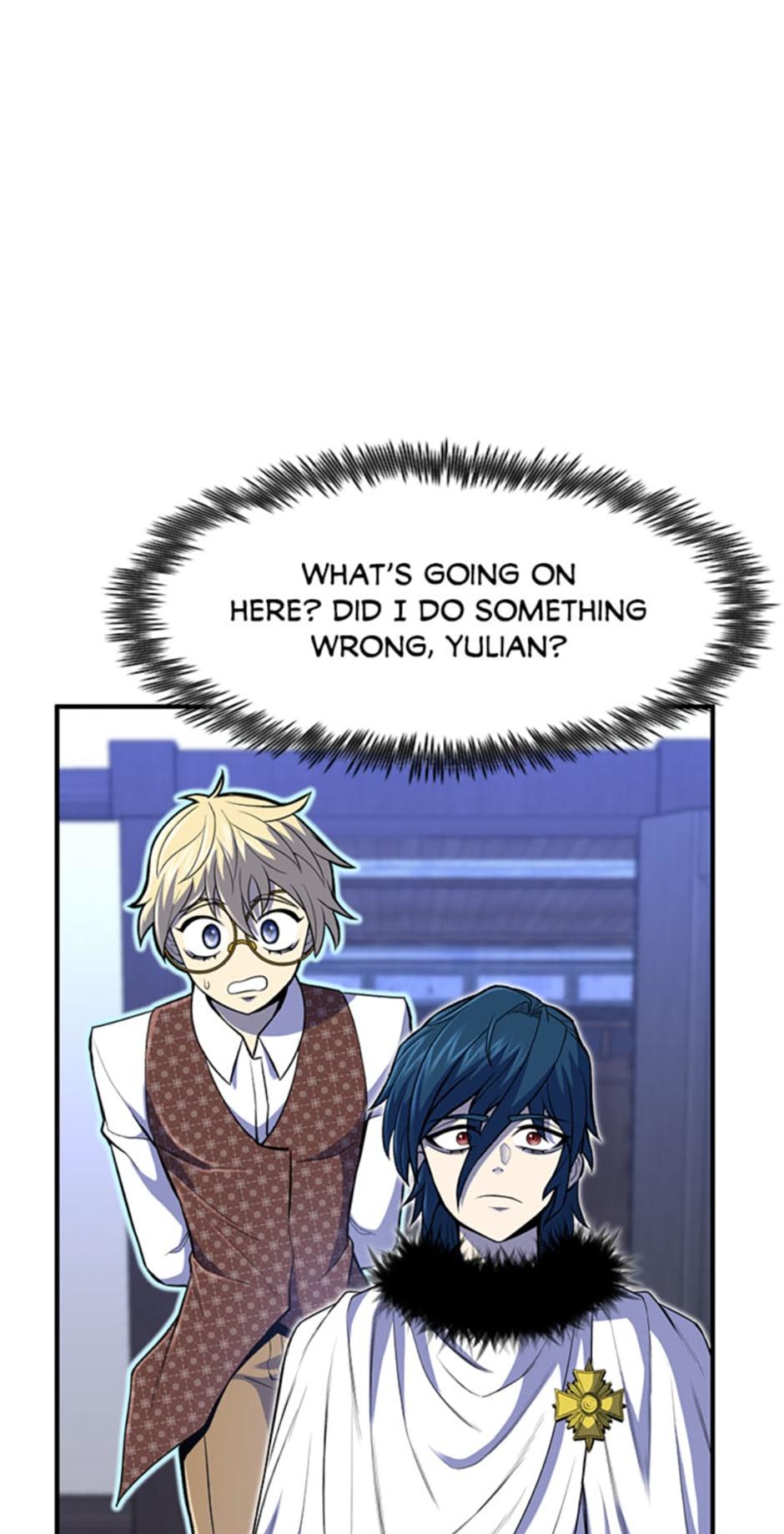 Read The Art of Reincarnation Manga Online