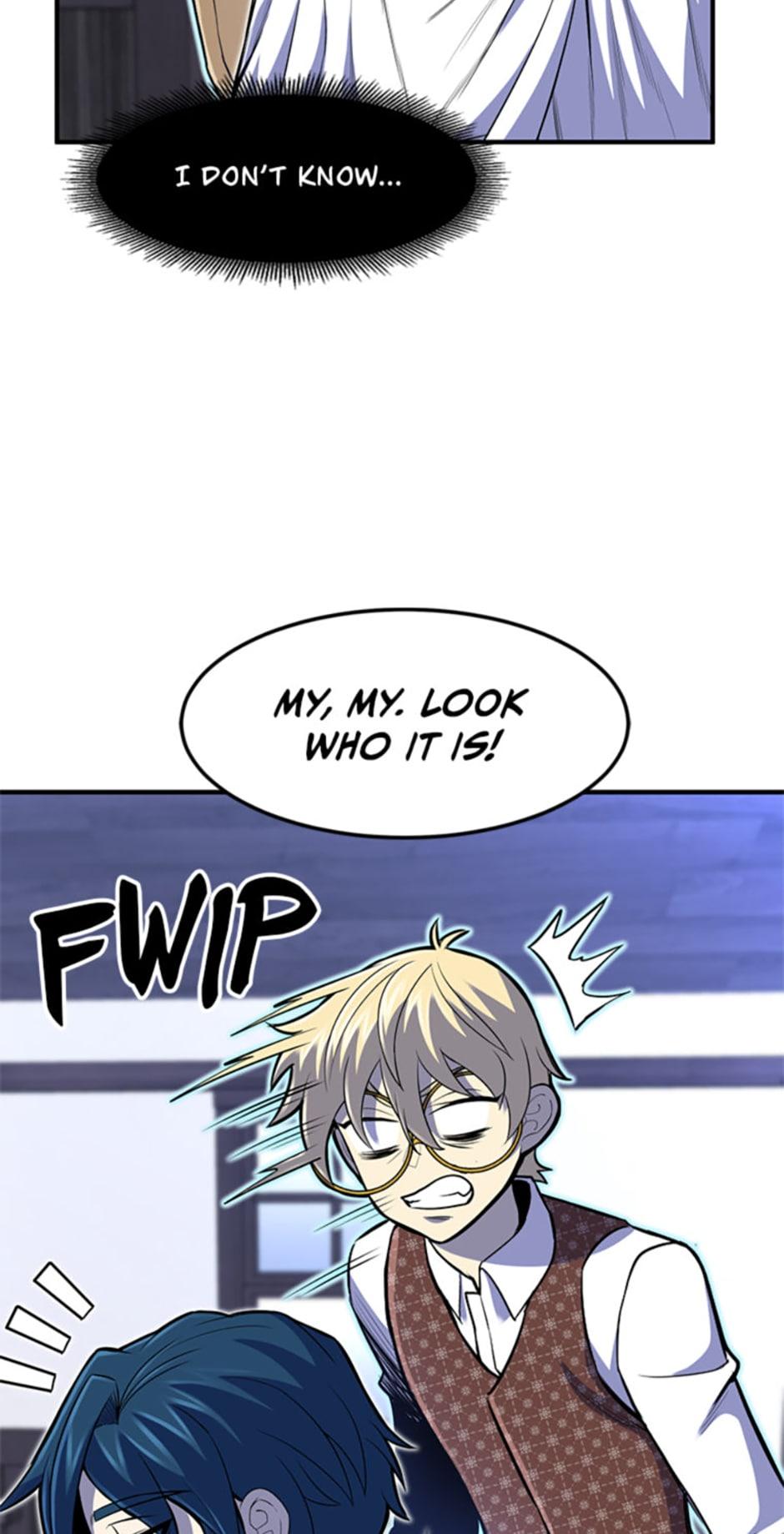 Read The Art of Reincarnation Manga Online