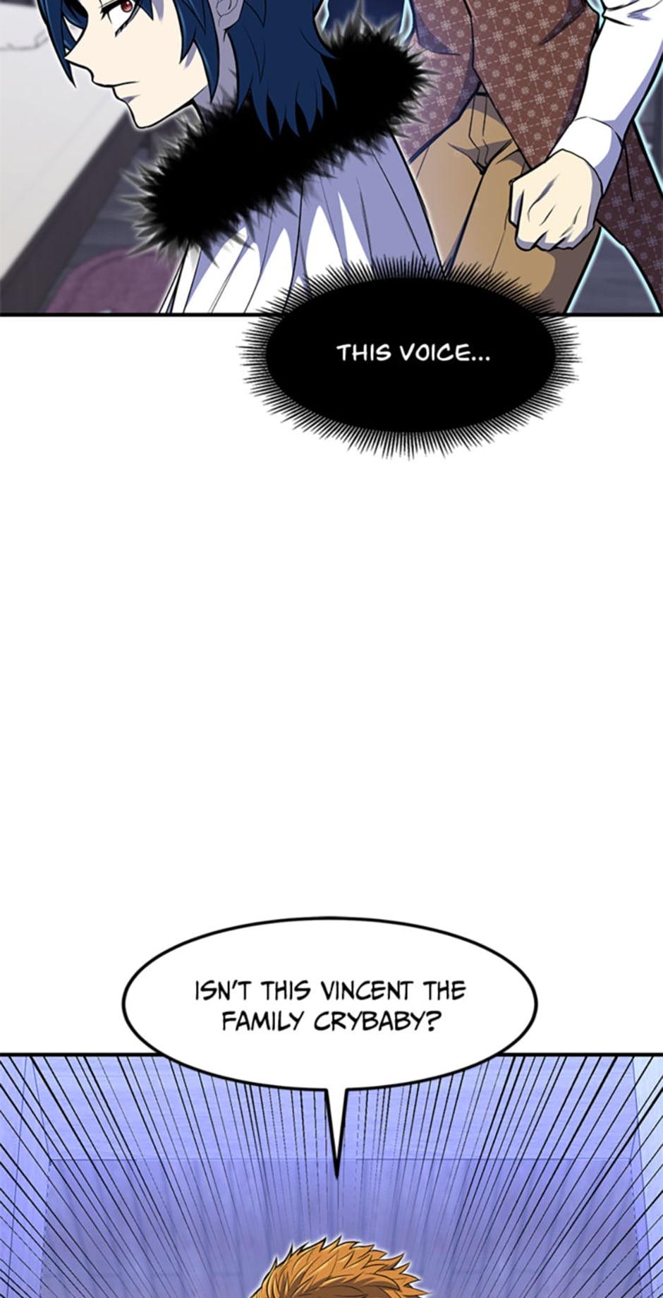 Read The Art of Reincarnation Manga Online