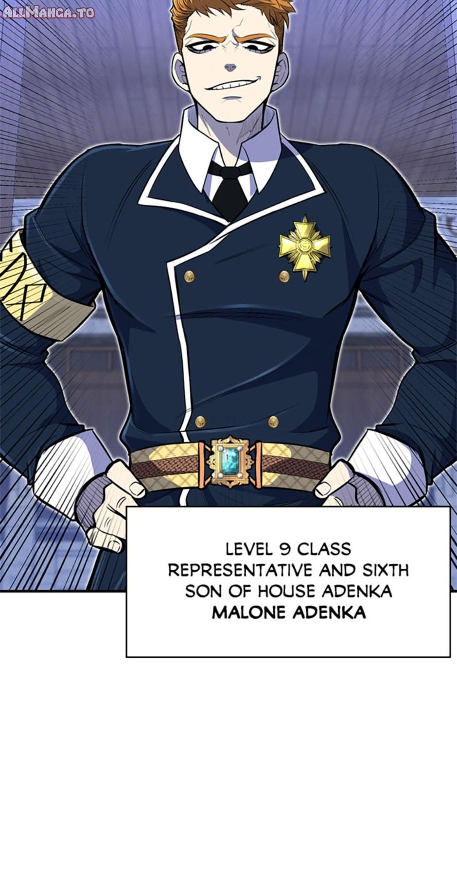 Read The Art of Reincarnation Manga Online