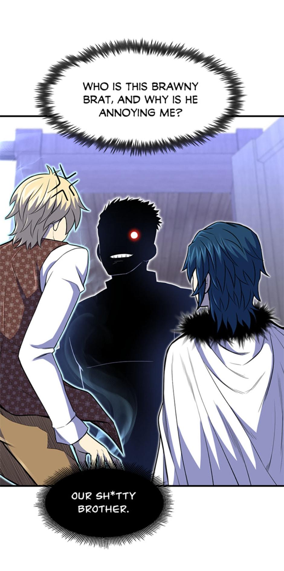 Read The Art of Reincarnation Manga Online