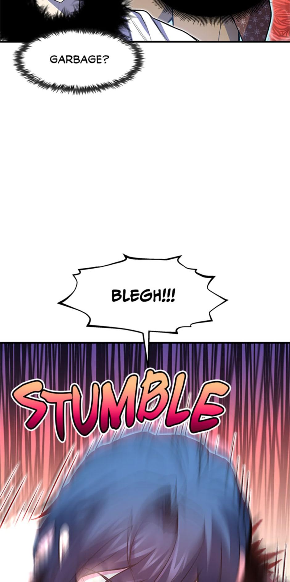 Read The Art of Reincarnation Manga Online