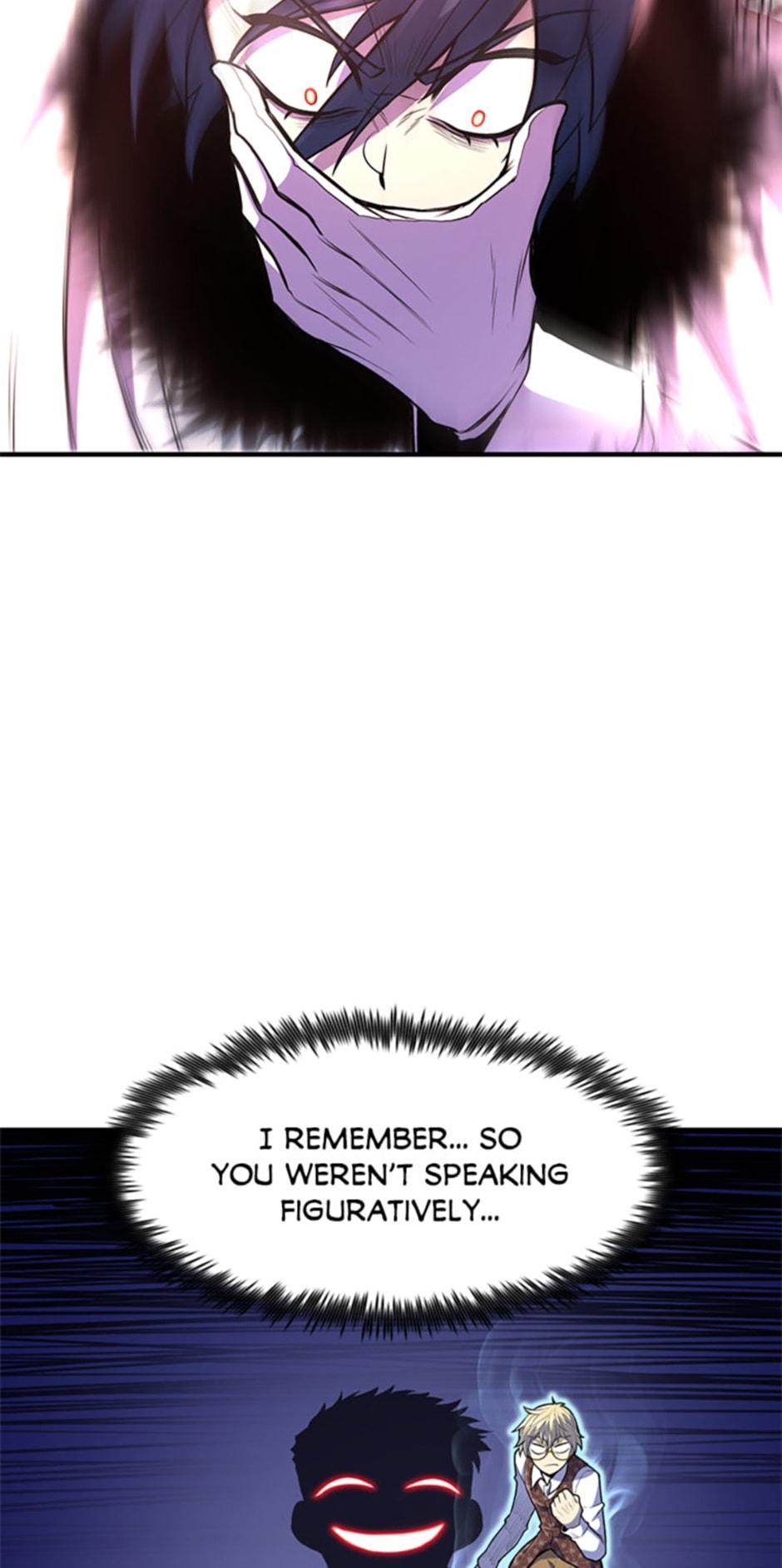 Read The Art of Reincarnation Manga Online