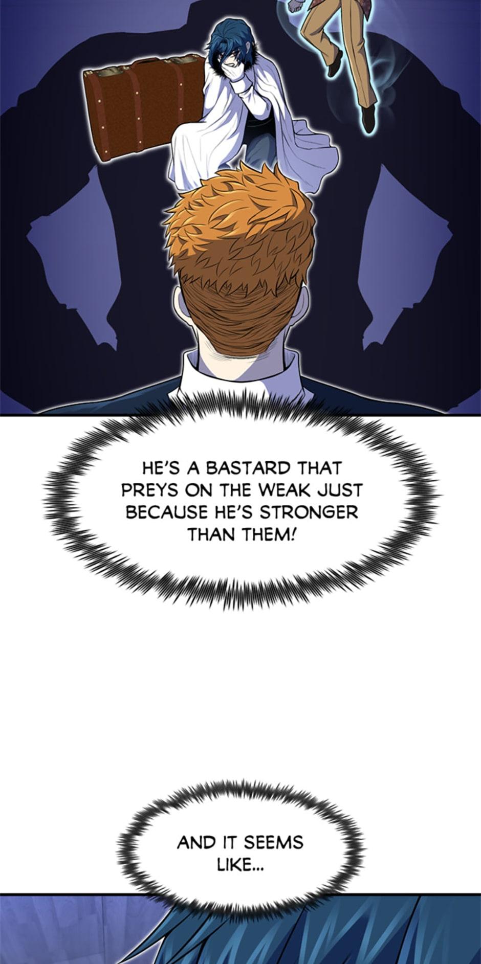 Read The Art of Reincarnation Manga Online