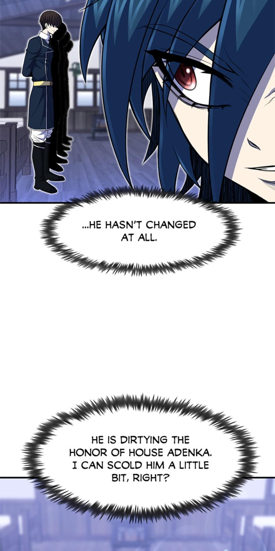 Read The Art of Reincarnation Manga Online