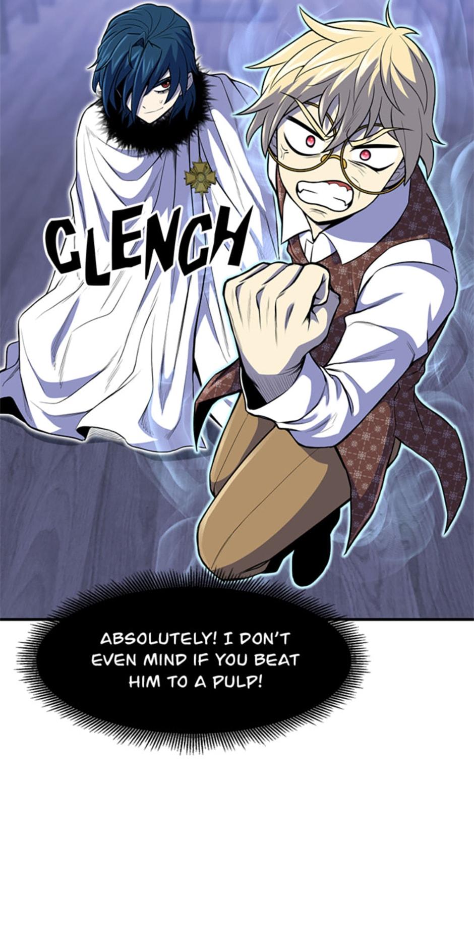 Read The Art of Reincarnation Manga Online