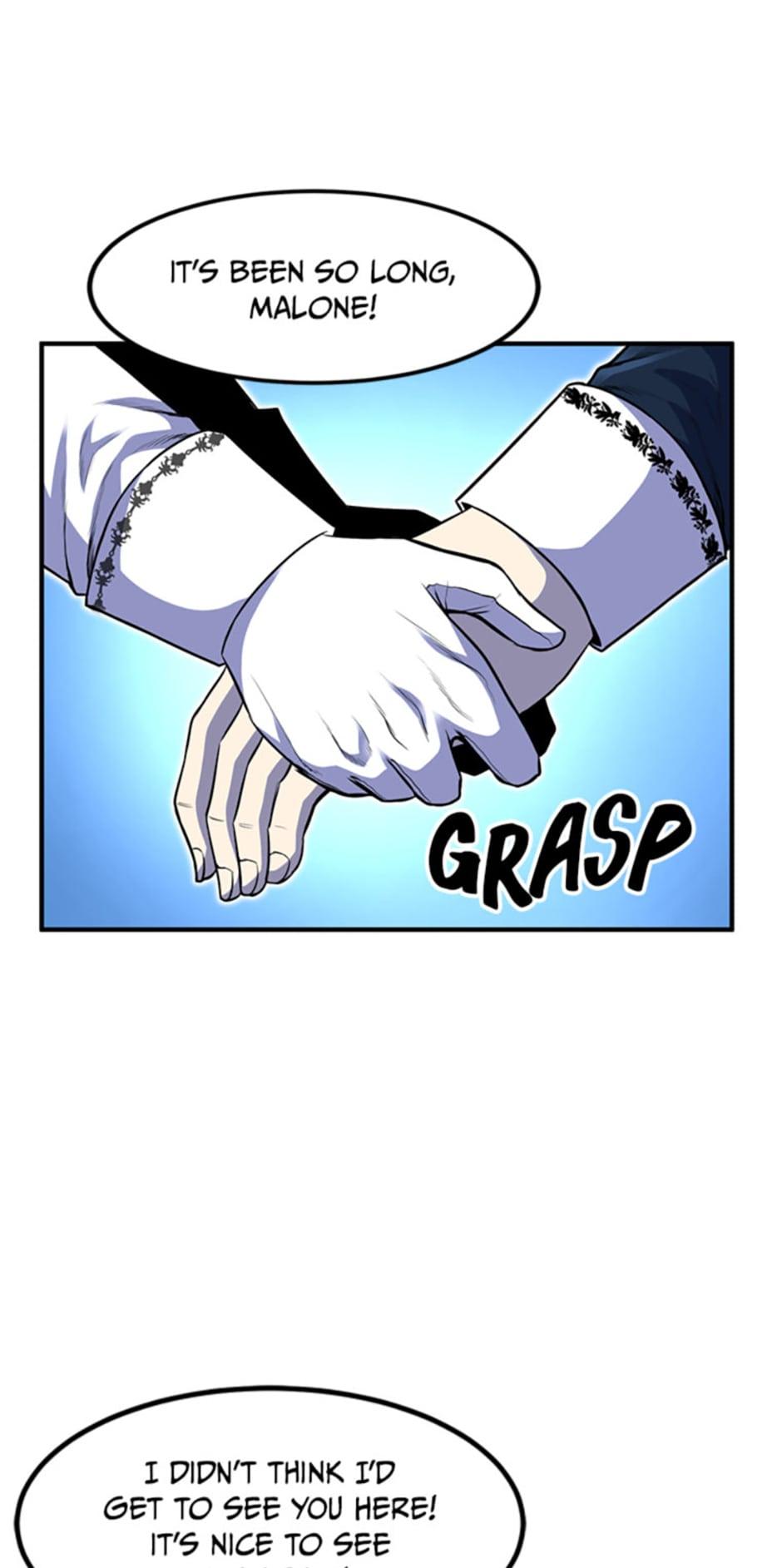 Read The Art of Reincarnation Manga Online