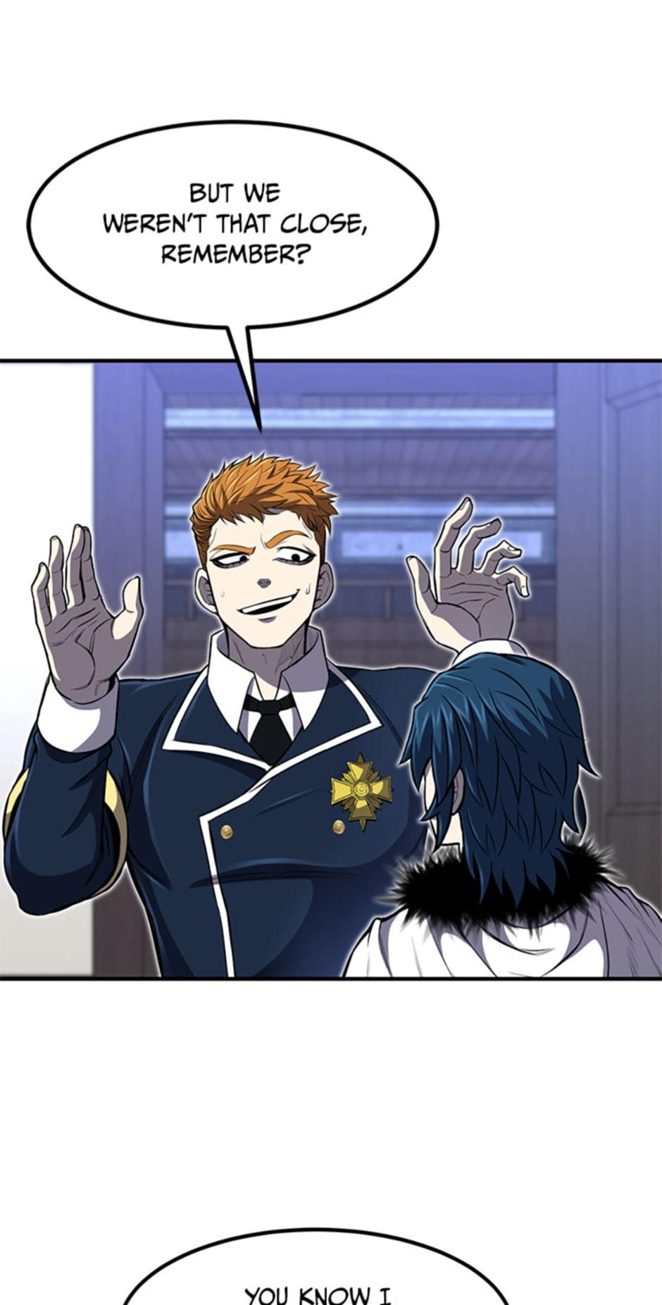 Read The Art of Reincarnation Manga Online