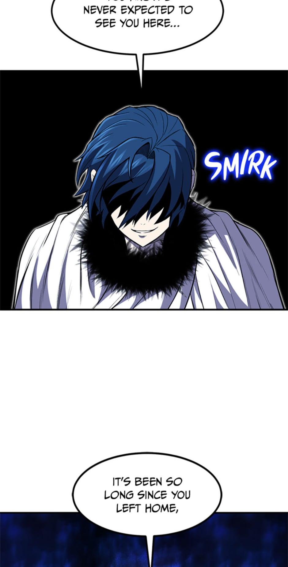 Read The Art of Reincarnation Manga Online