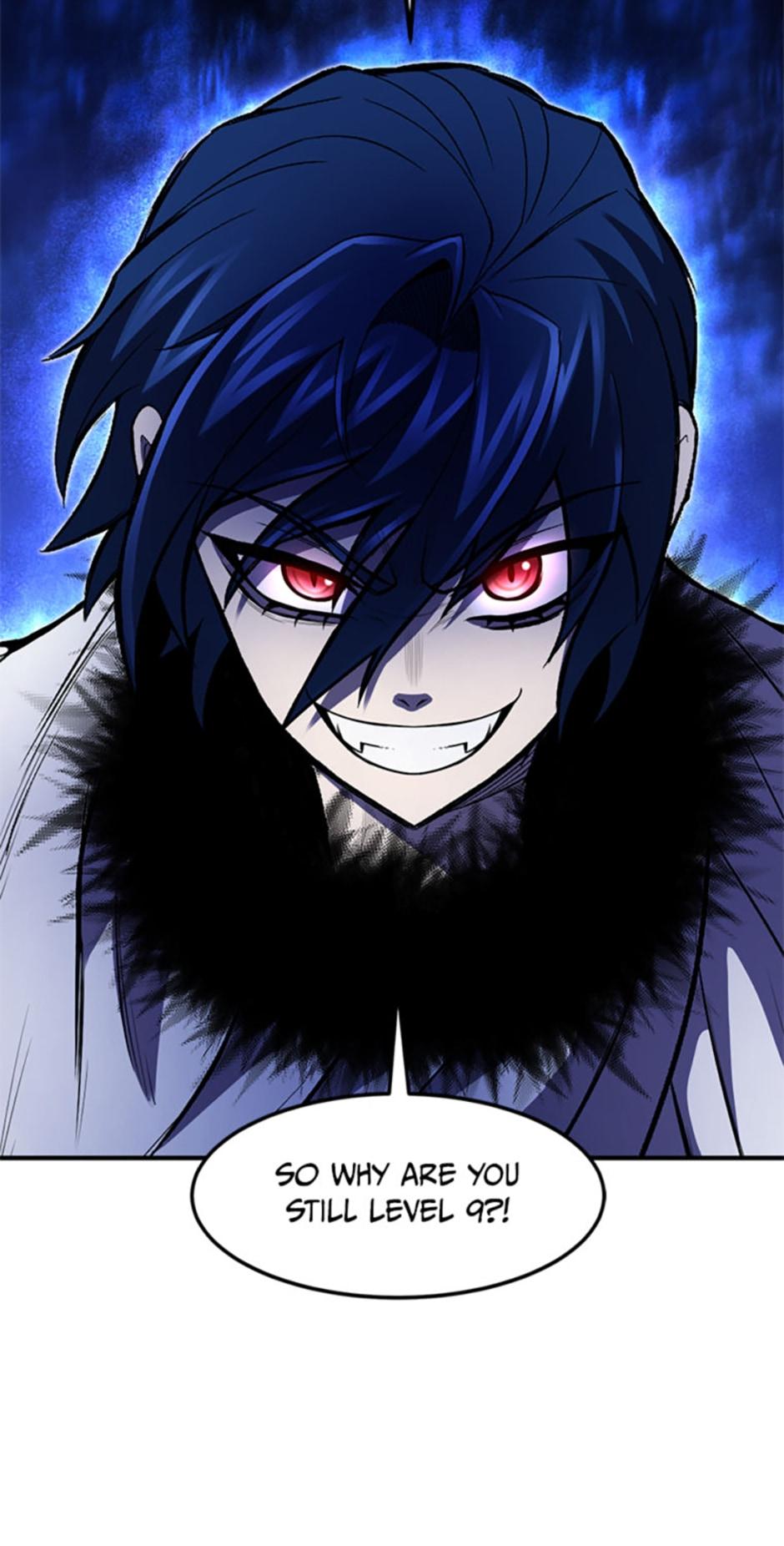 Read The Art of Reincarnation Manga Online