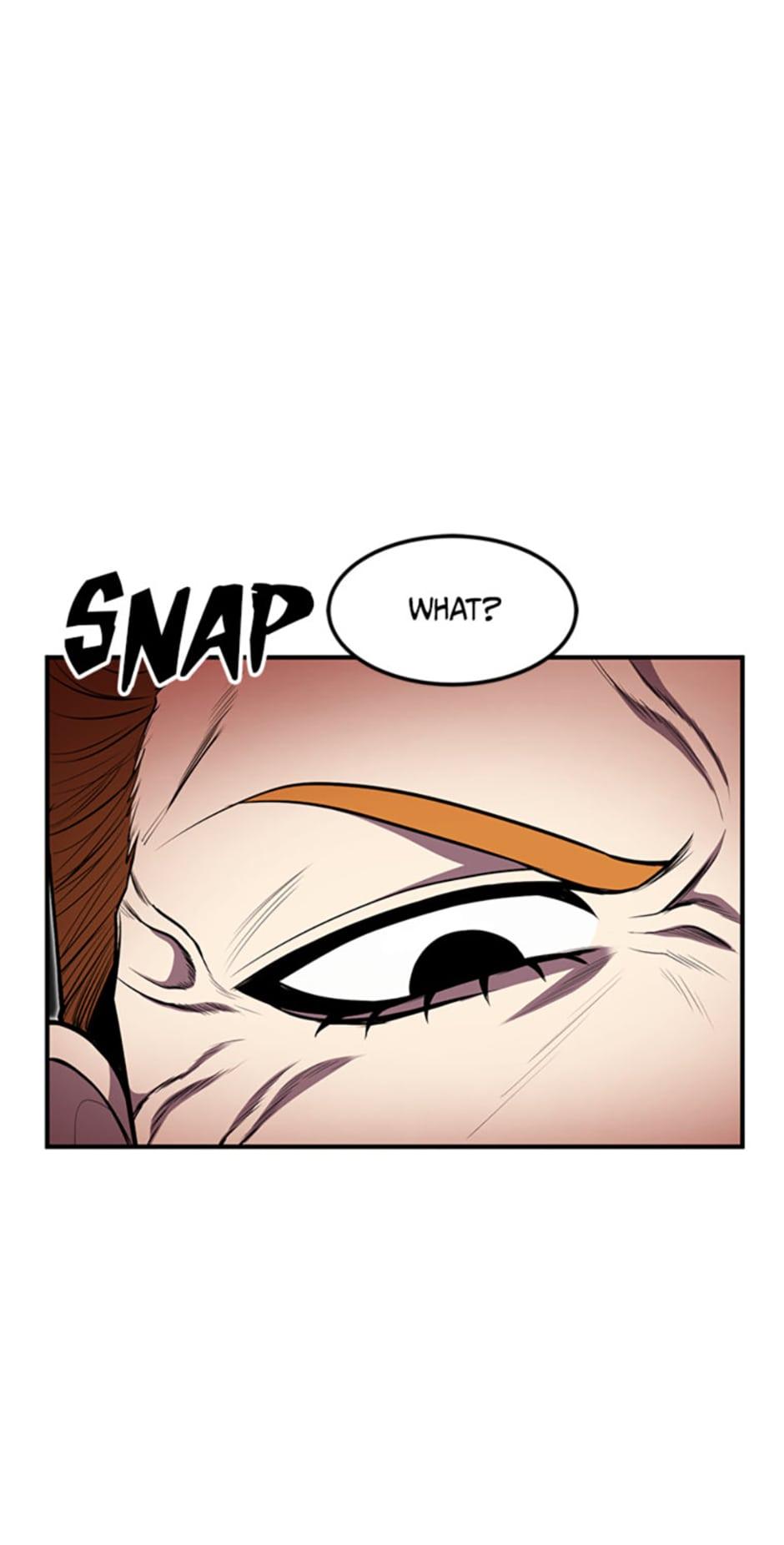 Read The Art of Reincarnation Manga Online