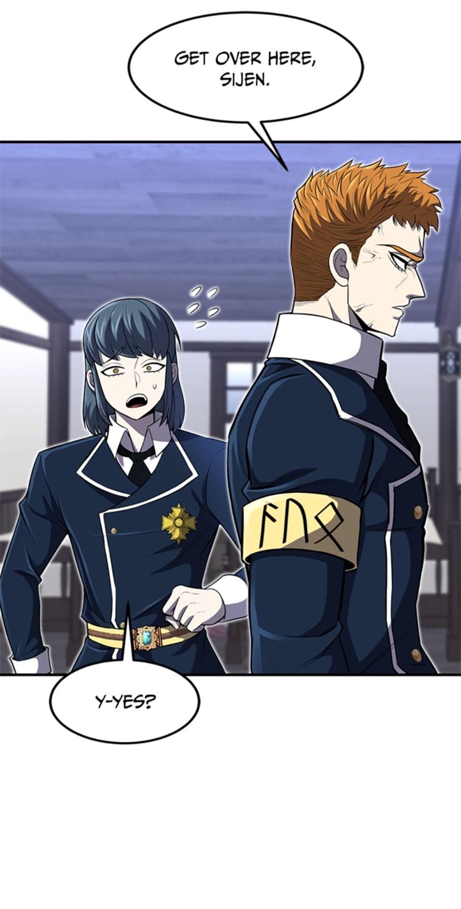 Read The Art of Reincarnation Manga Online