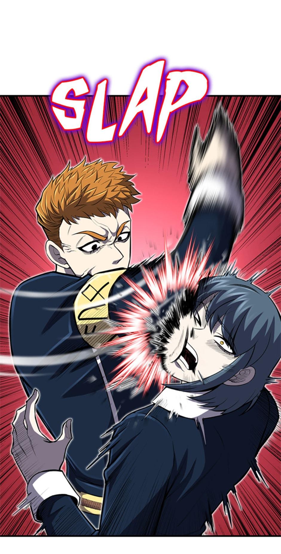 Read The Art of Reincarnation Manga Online