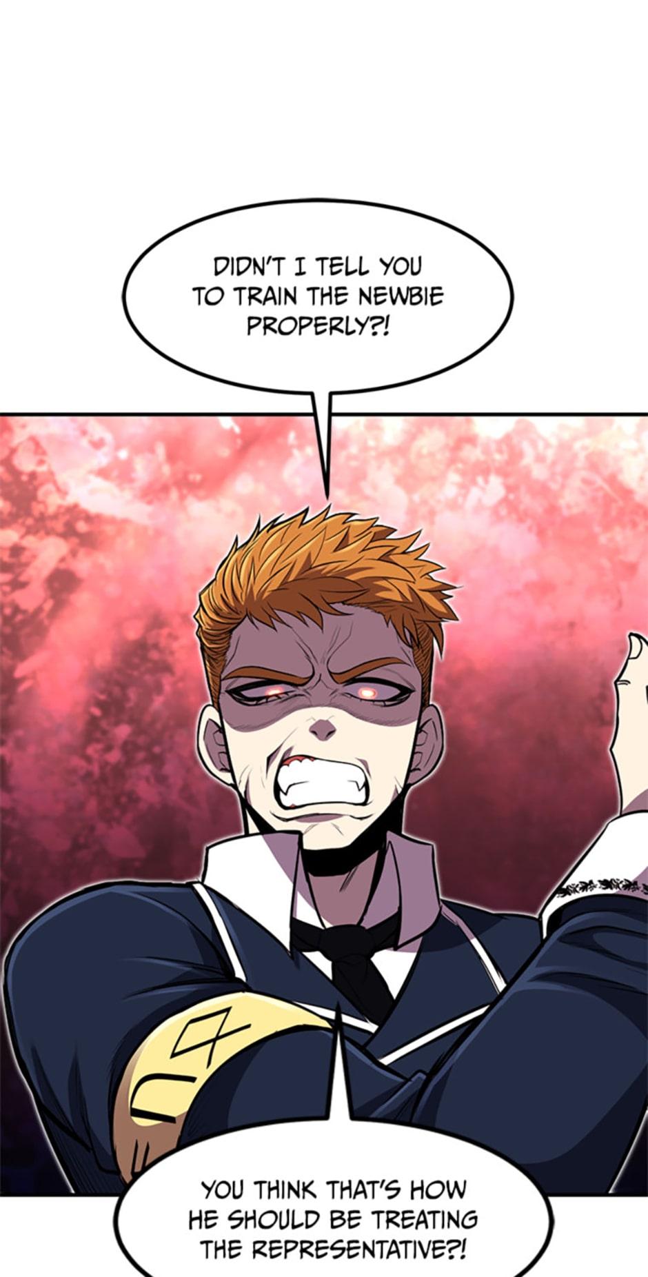 Read The Art of Reincarnation Manga Online