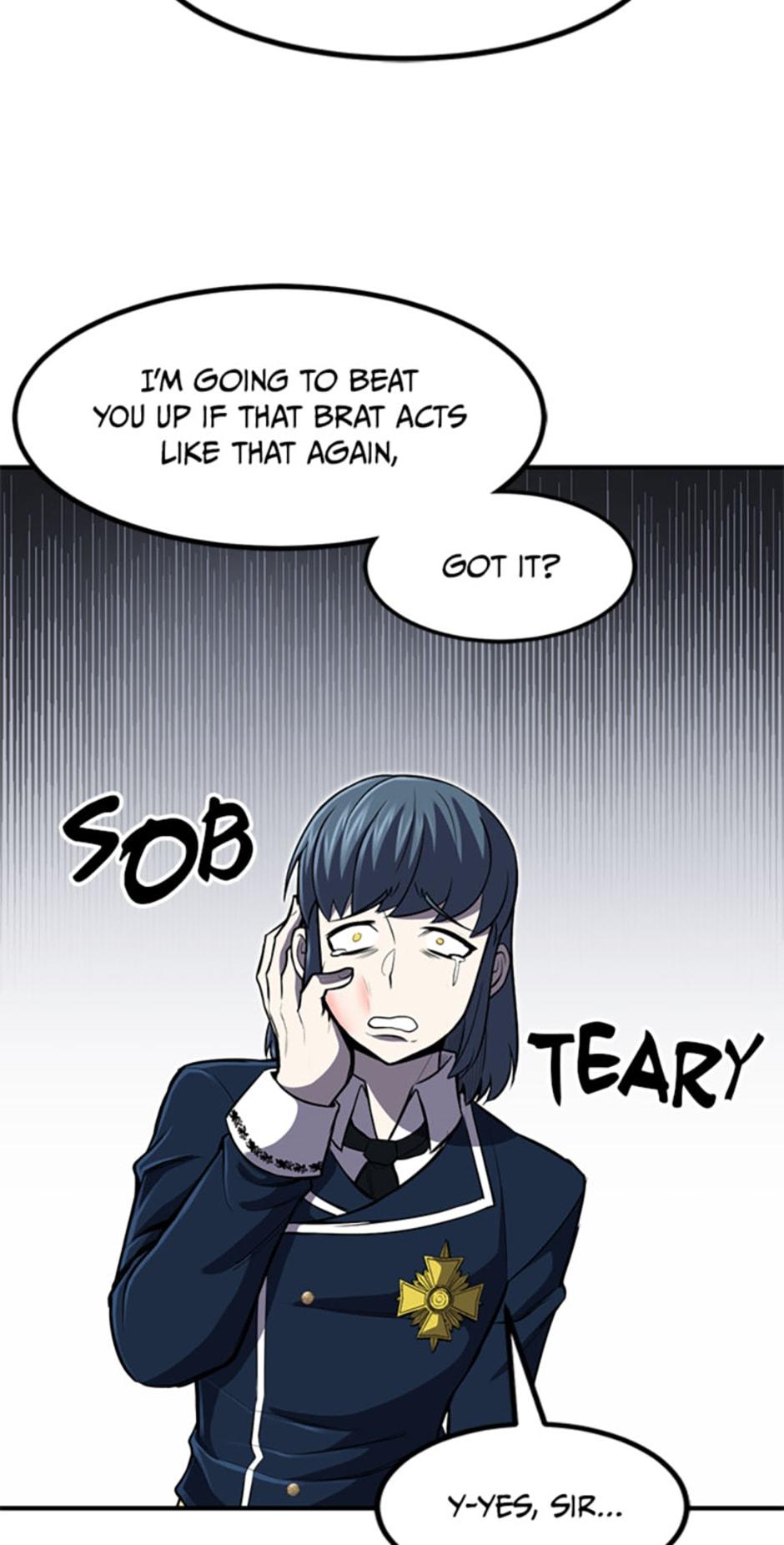 Read The Art of Reincarnation Manga Online