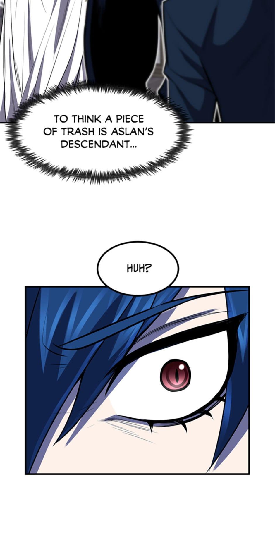 Read The Art of Reincarnation Manga Online