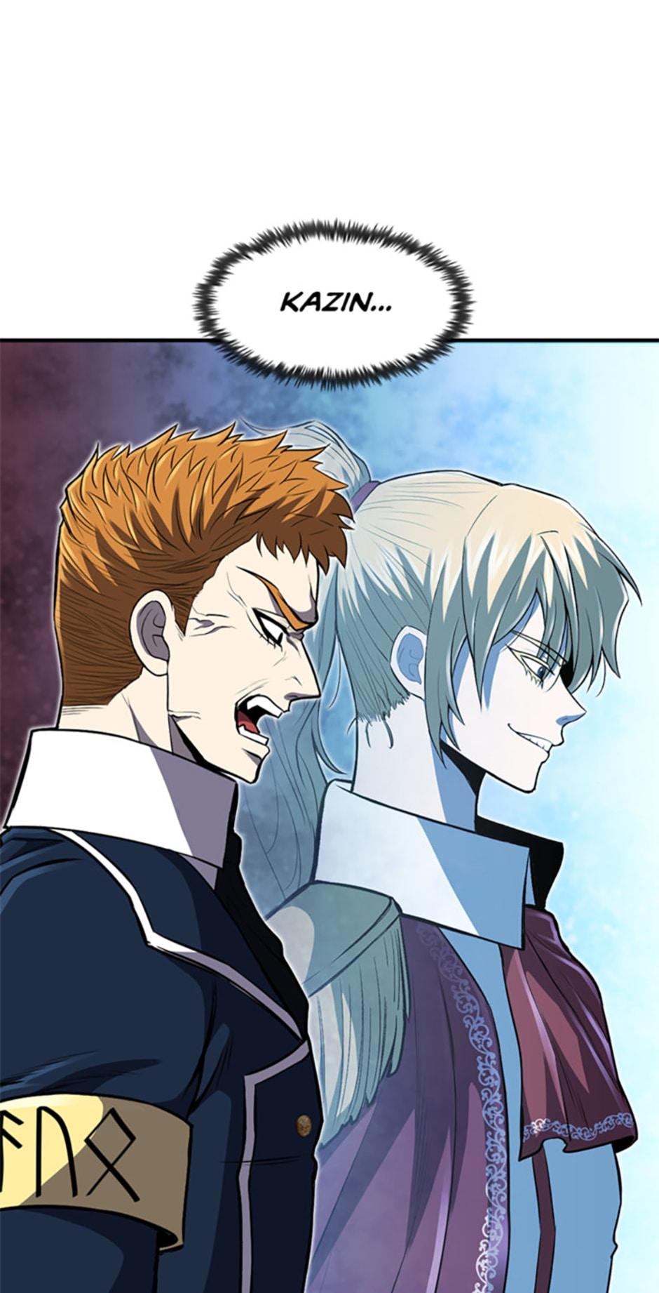 Read The Art of Reincarnation Manga Online