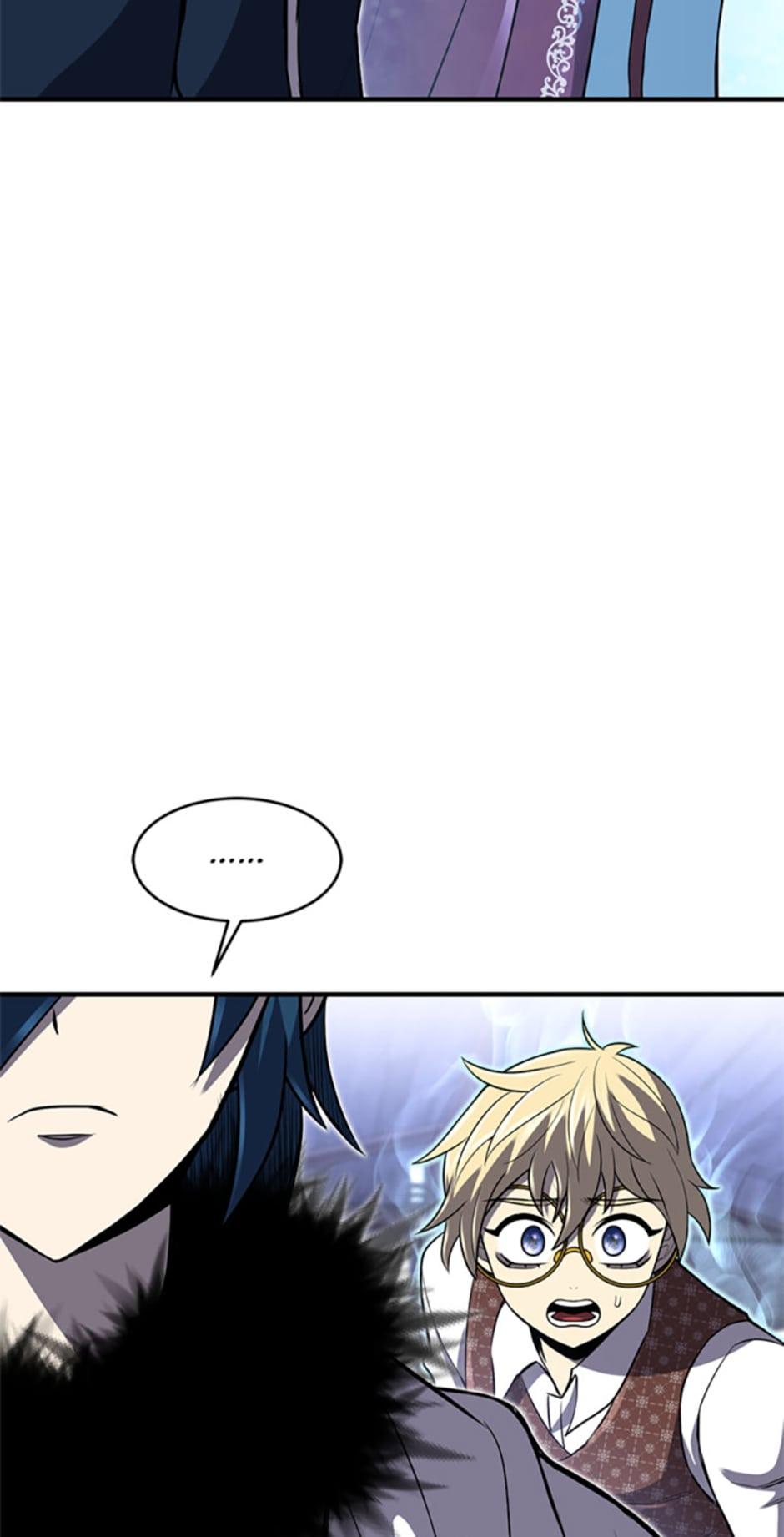 Read The Art of Reincarnation Manga Online