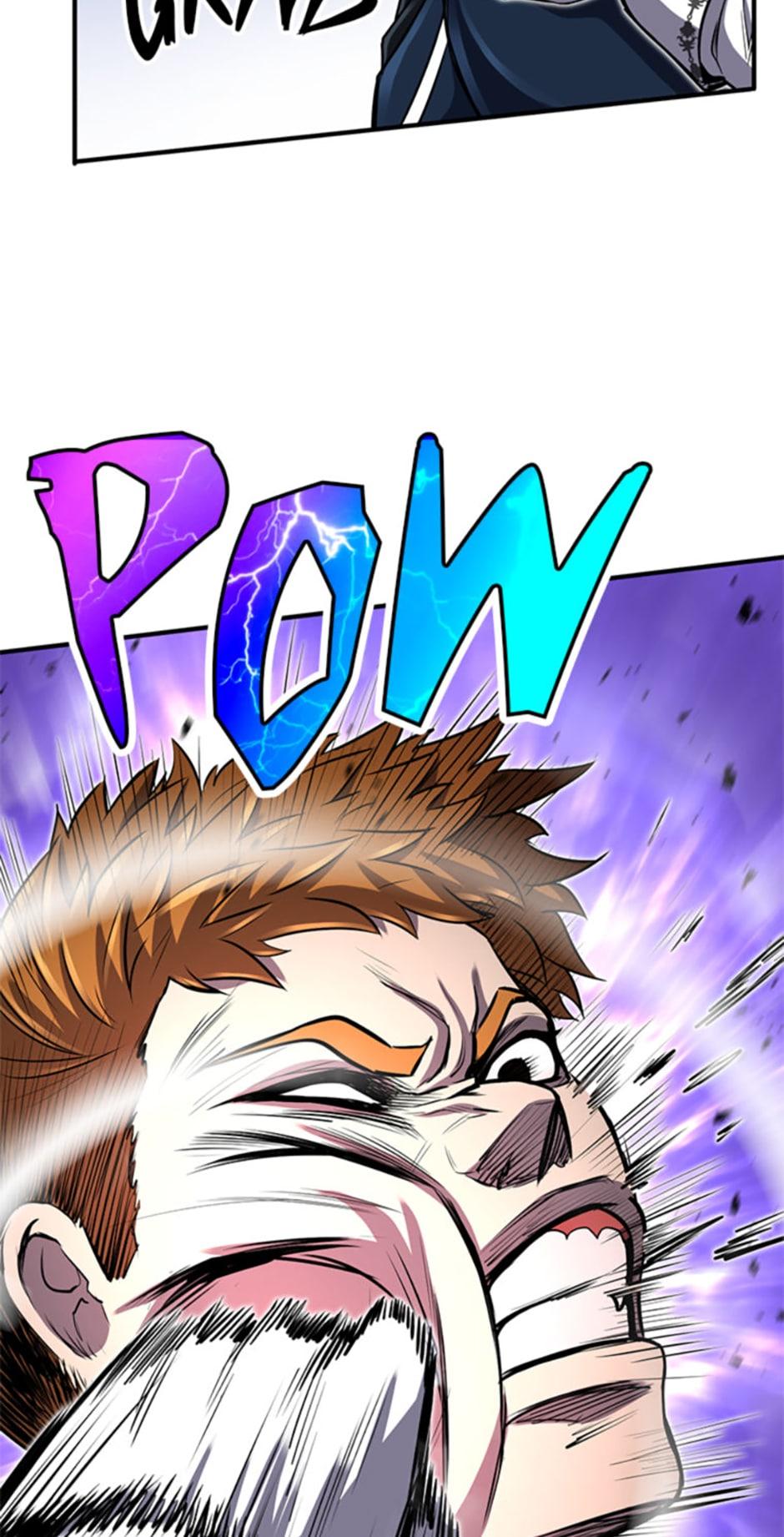 Read The Art of Reincarnation Manga Online