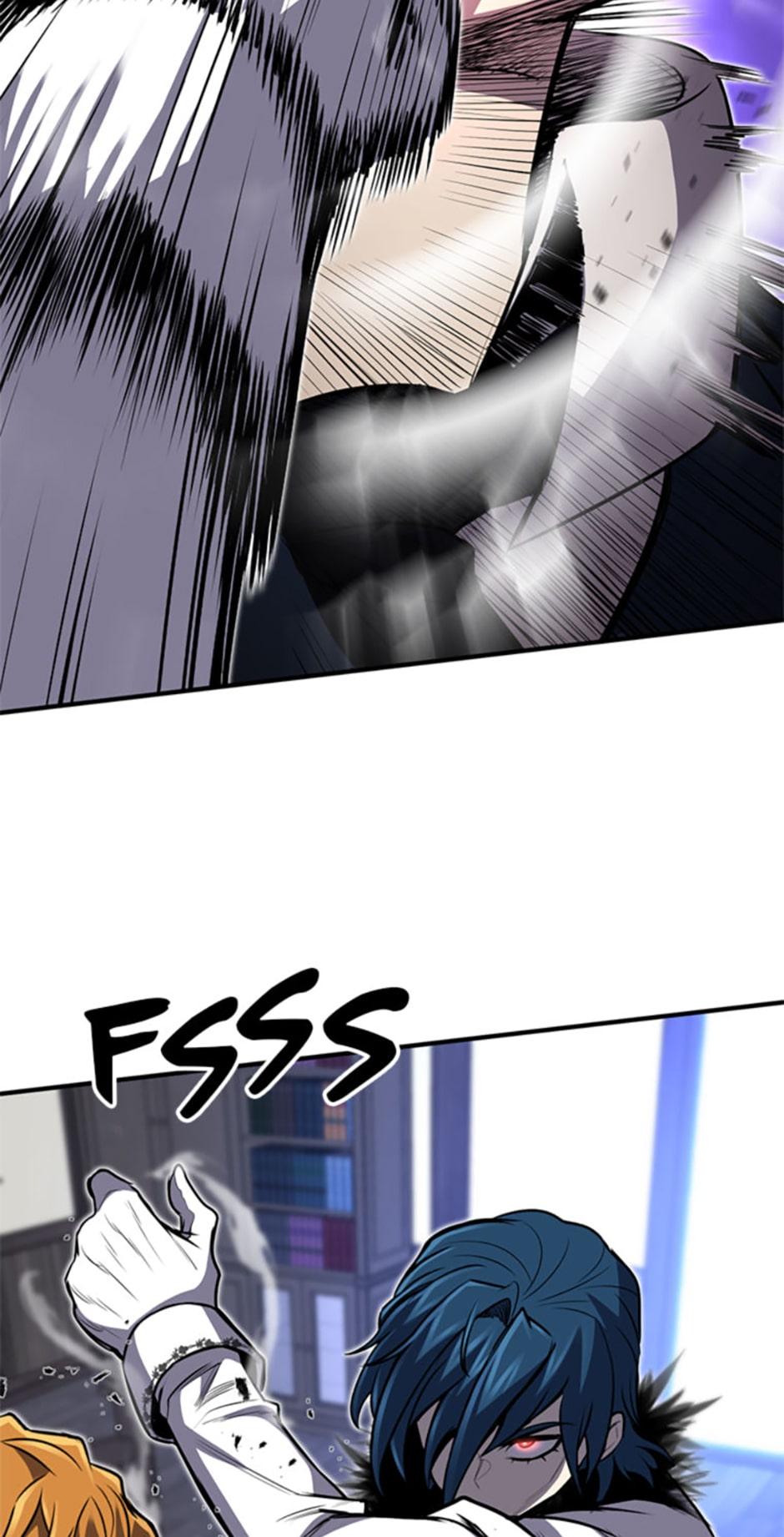 Read The Art of Reincarnation Manga Online