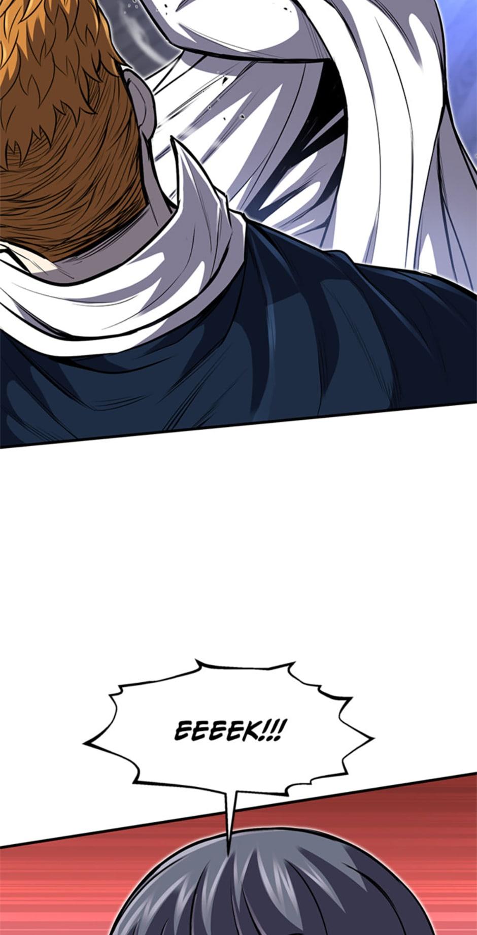 Read The Art of Reincarnation Manga Online