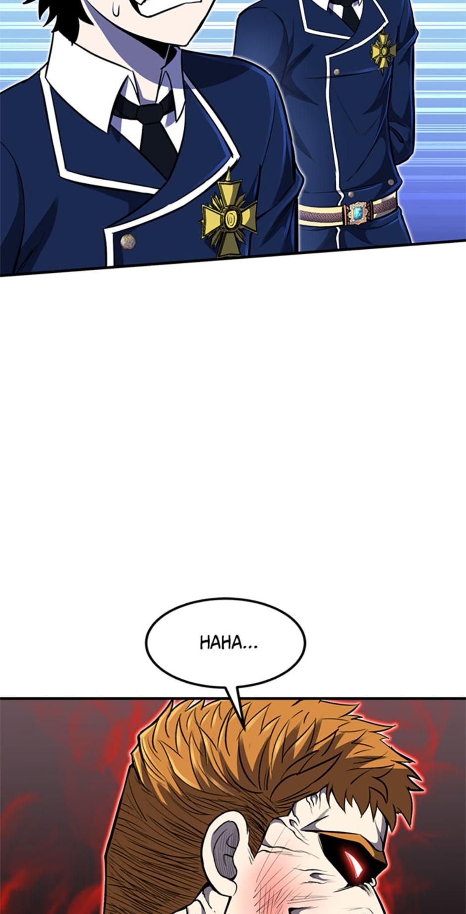 Read The Art of Reincarnation Manga Online