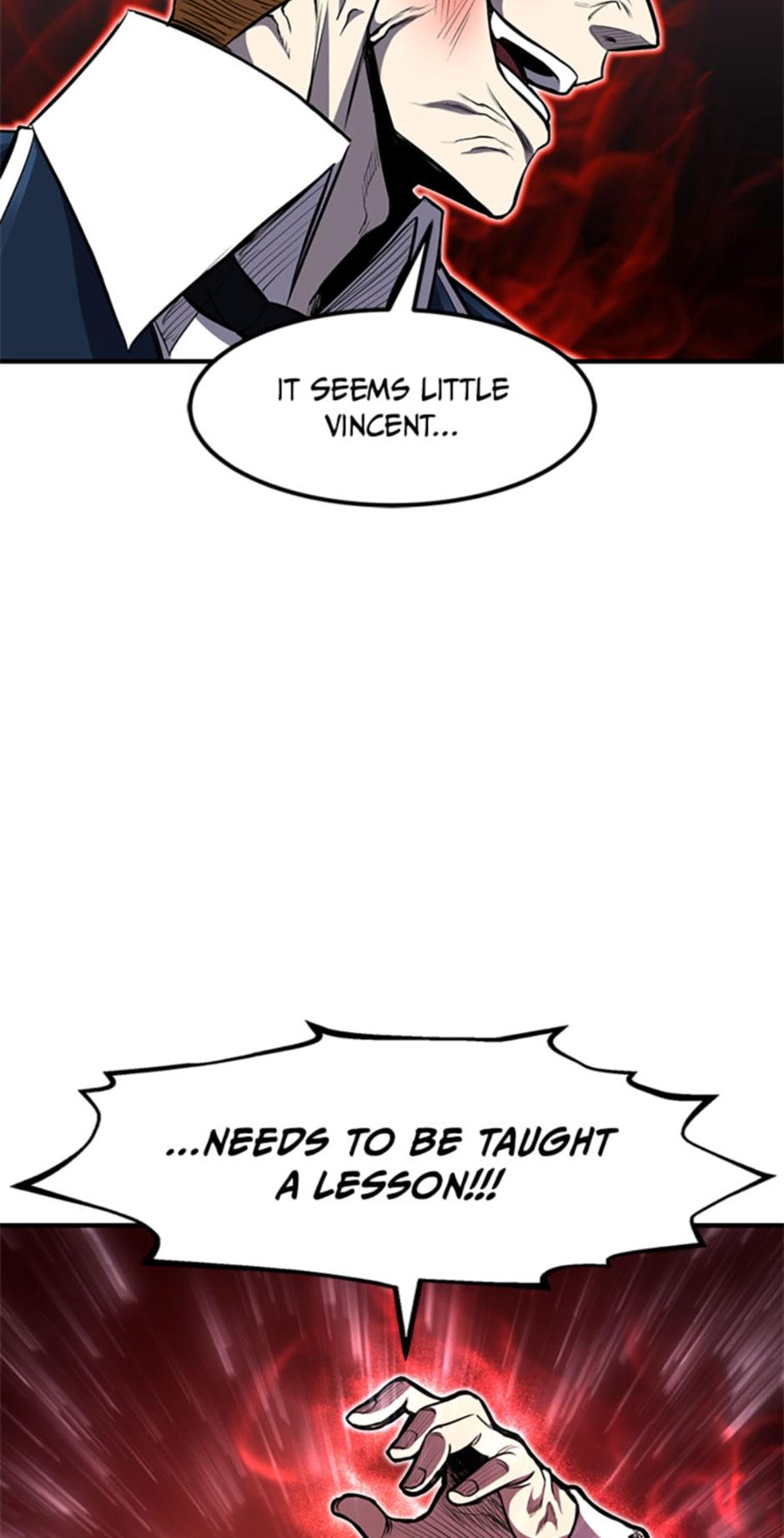 Read The Art of Reincarnation Manga Online