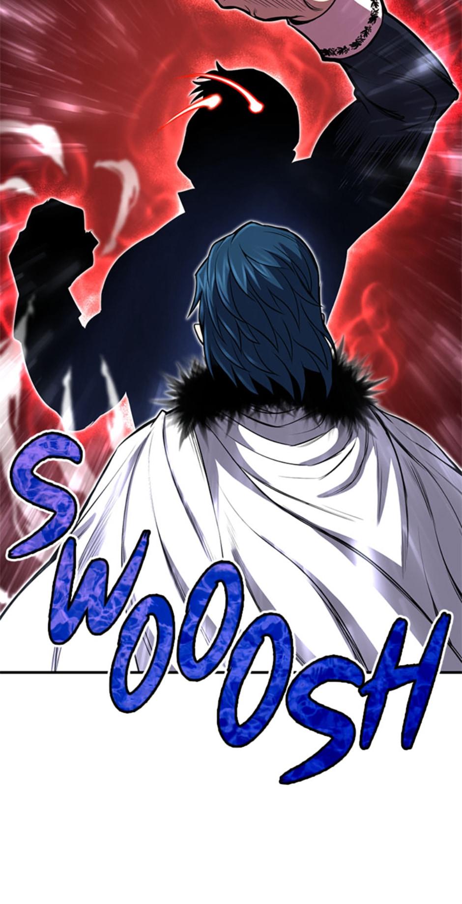 Read The Art of Reincarnation Manga Online