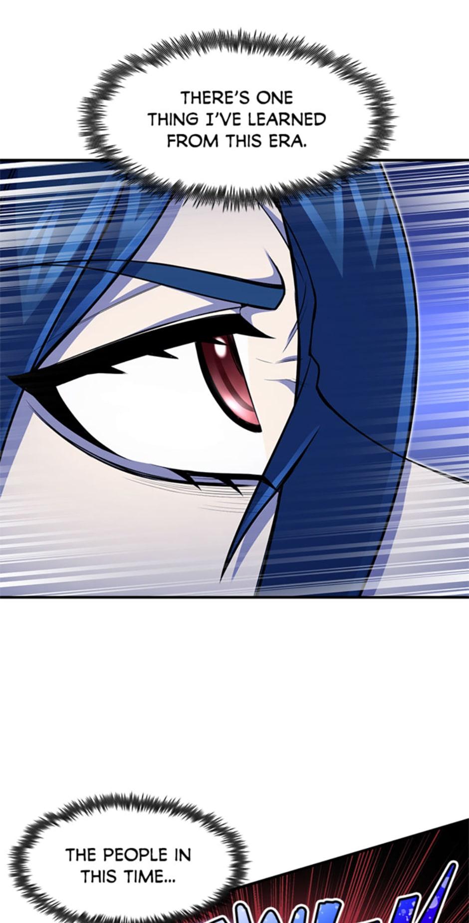 Read The Art of Reincarnation Manga Online