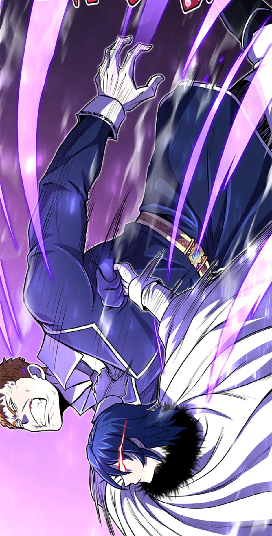 Read The Art of Reincarnation Manga Online