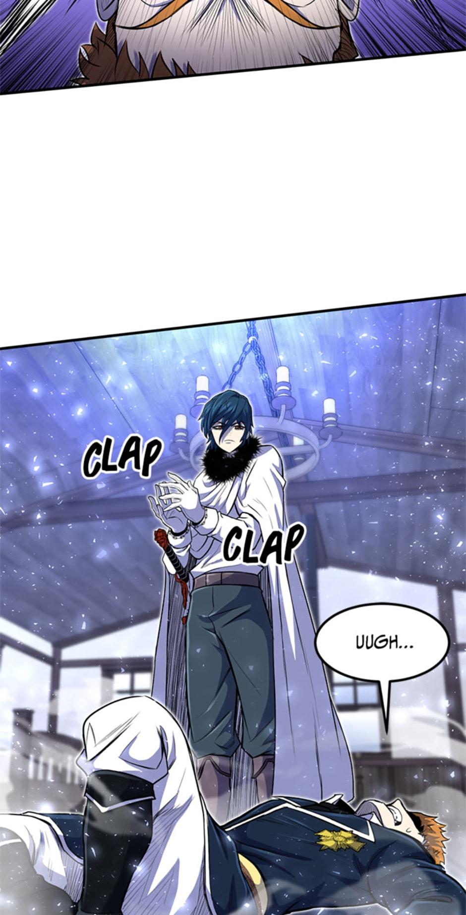 Read The Art of Reincarnation Manga Online