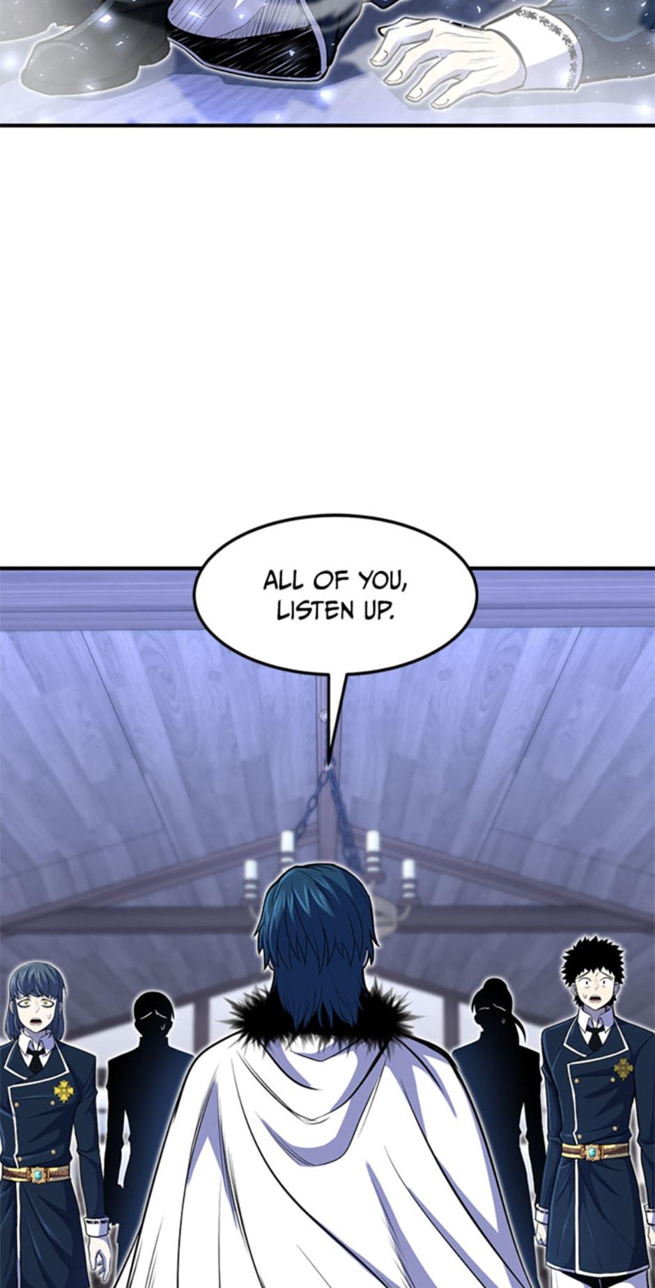 Read The Art of Reincarnation Manga Online