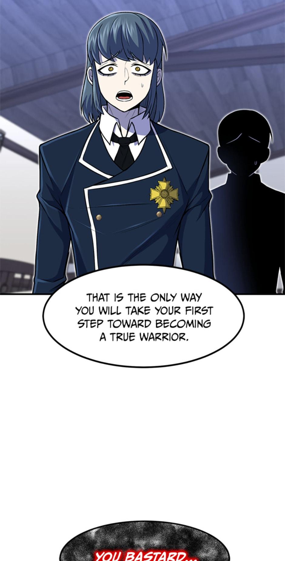 Read The Art of Reincarnation Manga Online