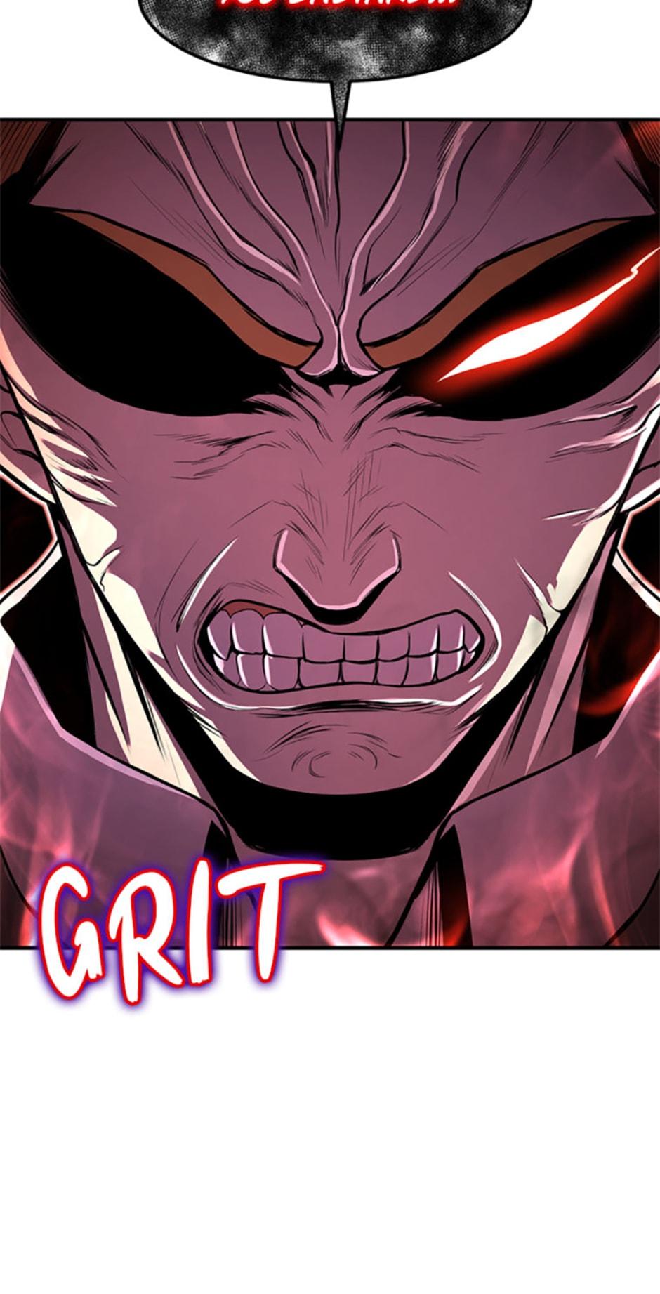 Read The Art of Reincarnation Manga Online