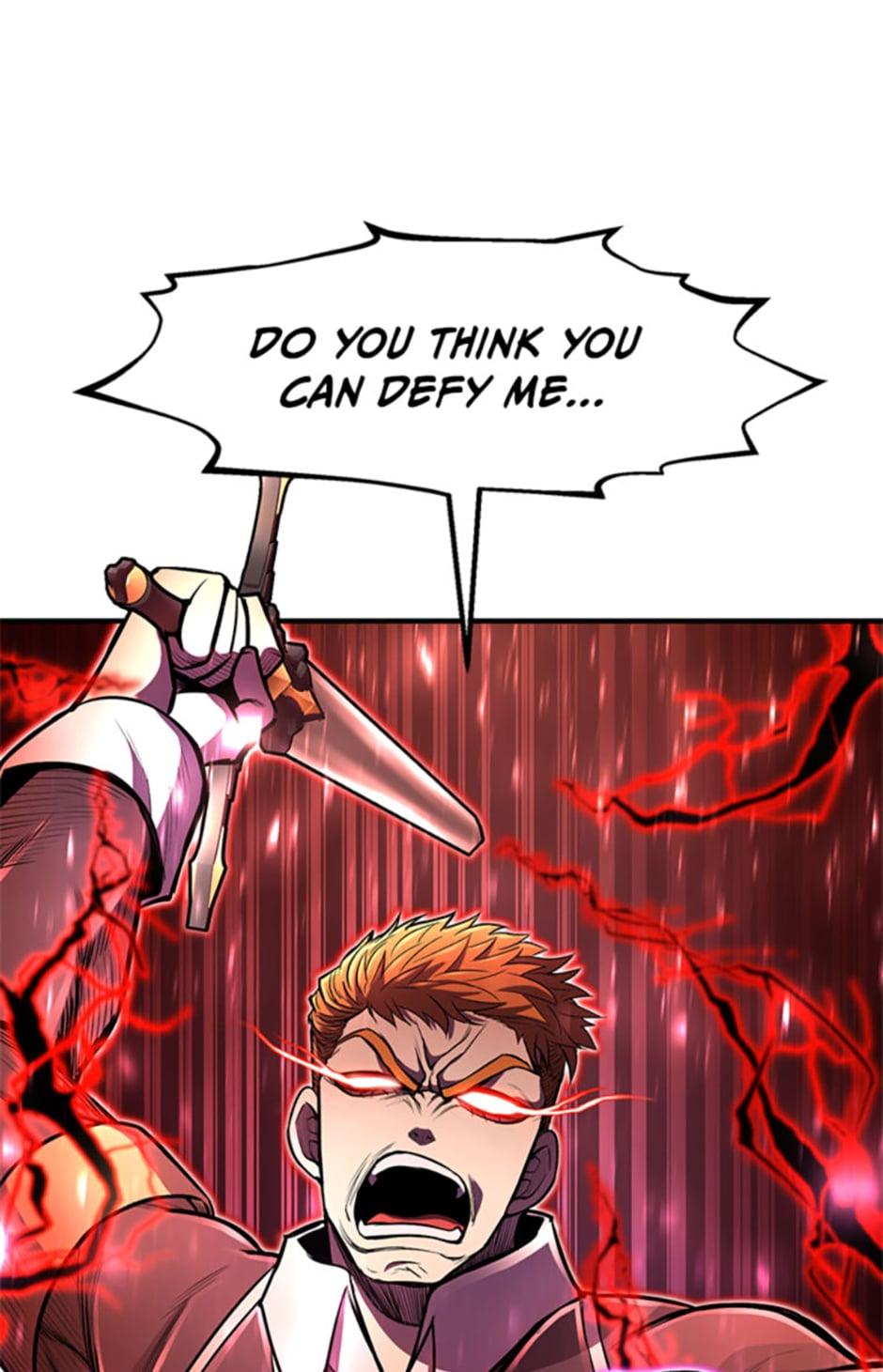 Read The Art of Reincarnation Manga Online