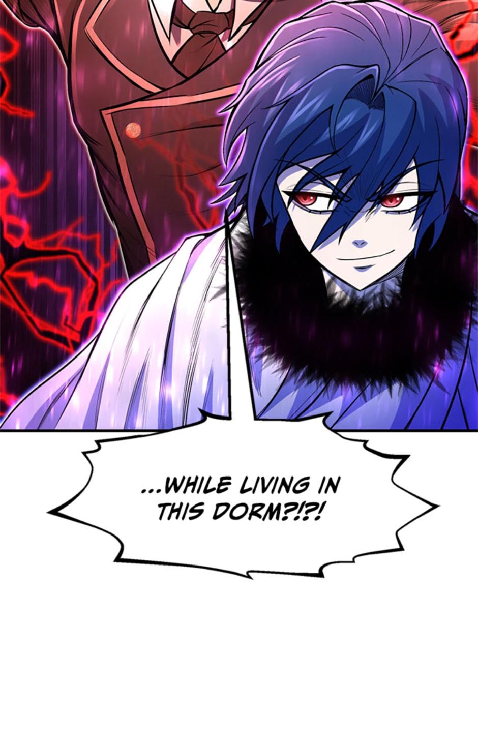 Read The Art of Reincarnation Manga Online