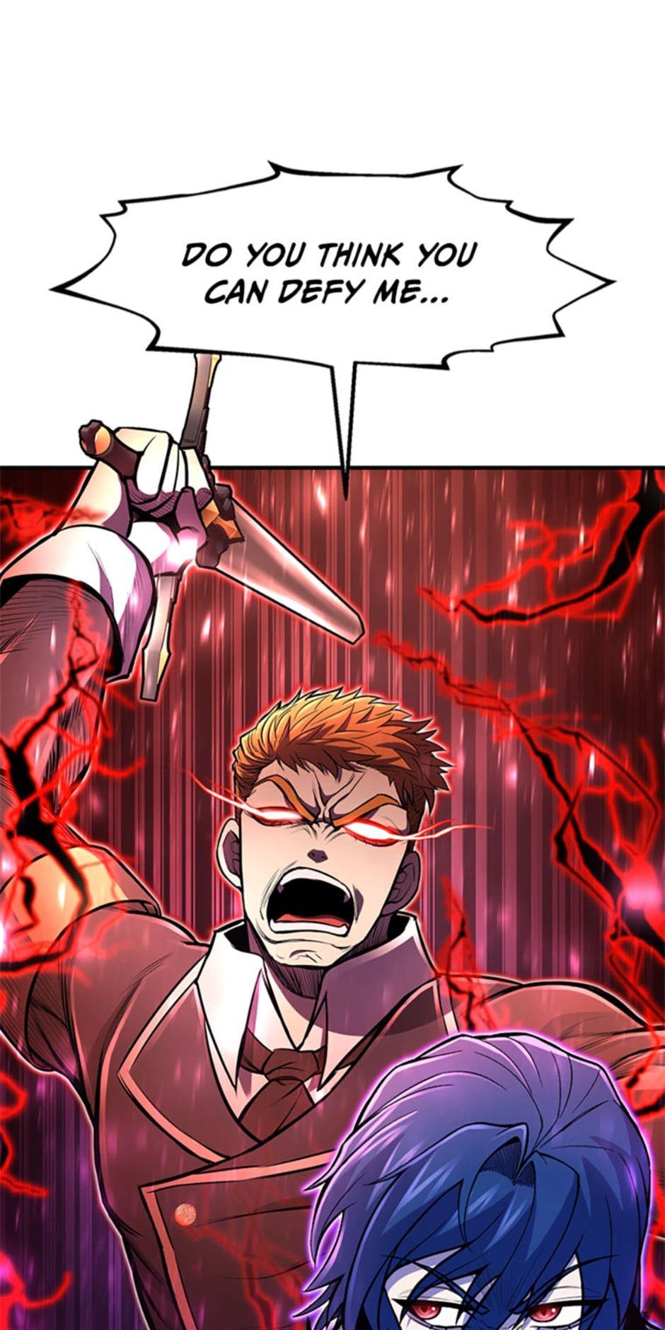 Read The Art of Reincarnation Manga Online