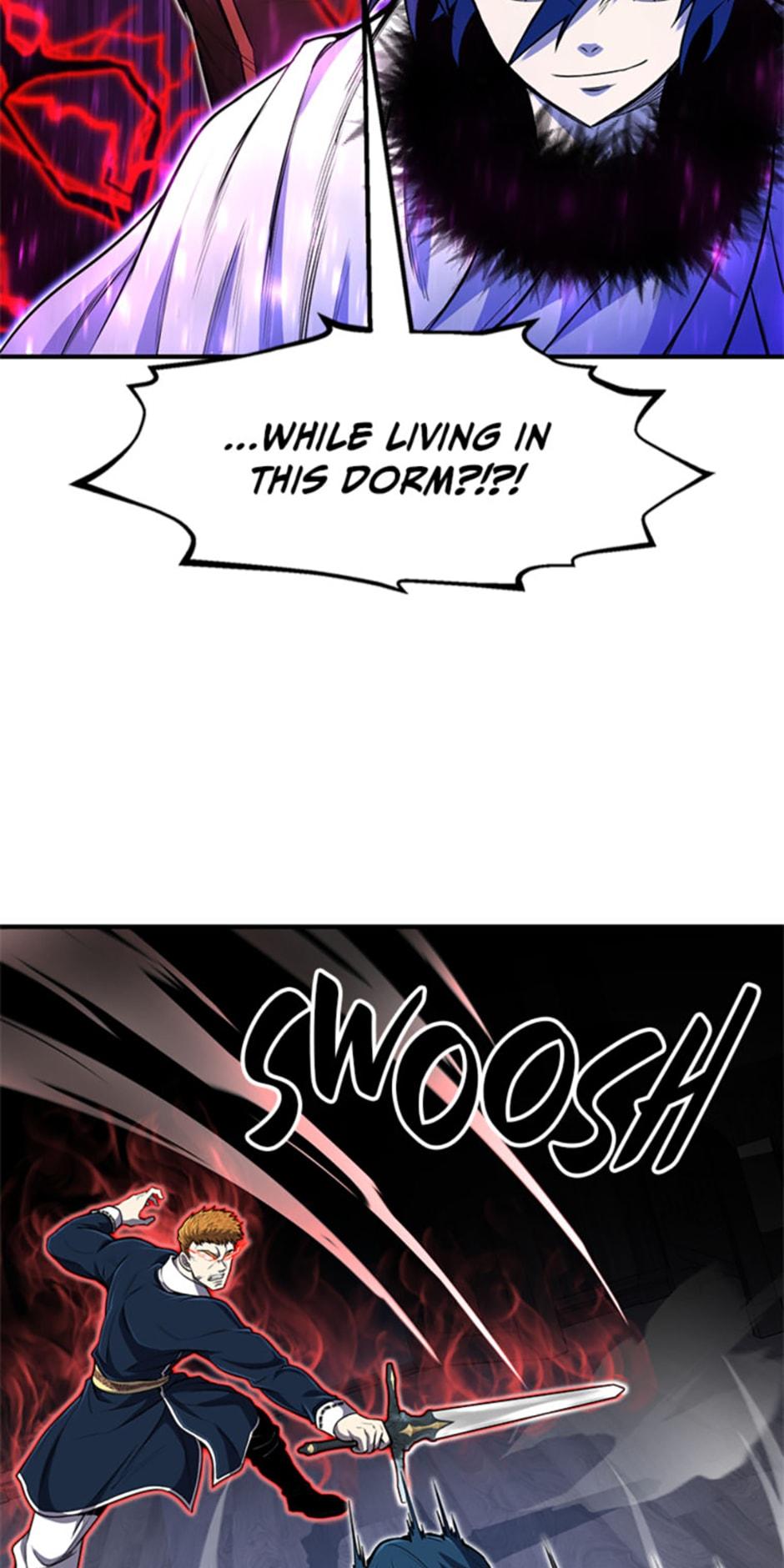 Read The Art of Reincarnation Manga Online