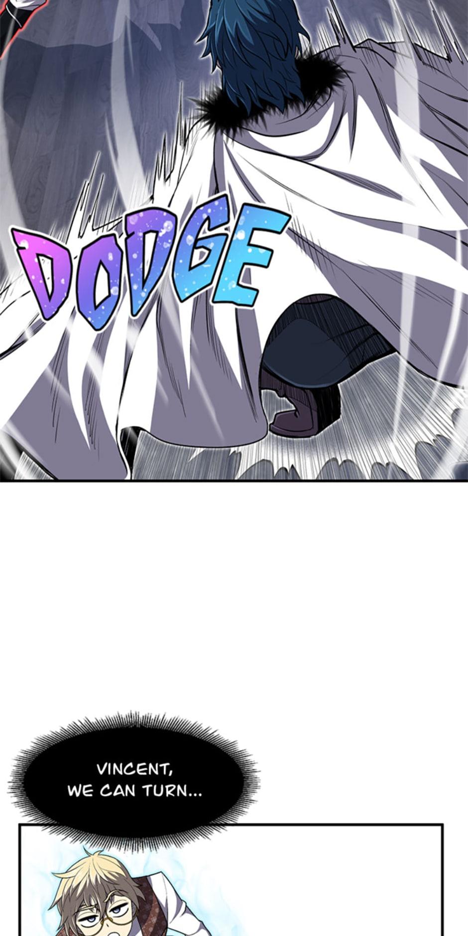 Read The Art of Reincarnation Manga Online